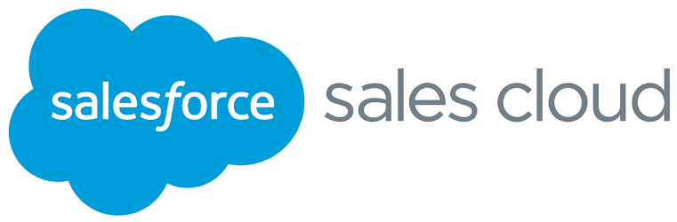 Salesforce Sales Cloud