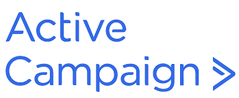 ActiveCampaign email marketing CRM