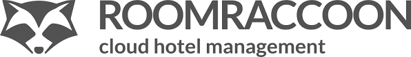 RoomRacoon hotel CRM