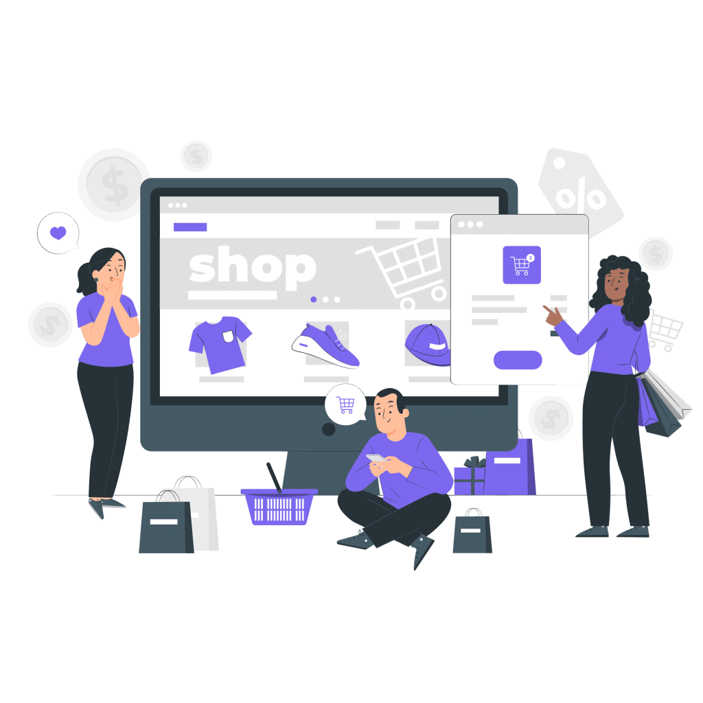 If you sell on platforms like Amazon, Flipkart, Myntra or Nyka, take advantage of the sales promotion tools they offer.