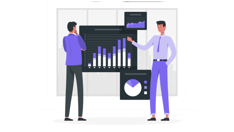 What Is Sales Operations? The Complete Guide (+ Top Tools) [2025]