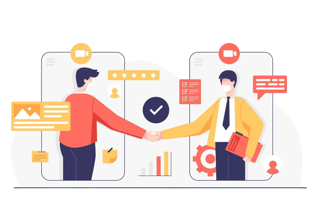 Sales analytics metric: Customer acquisition cost (CAC)