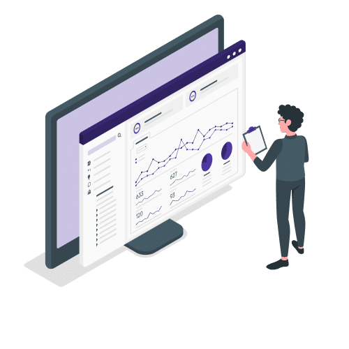 Healthcare Dashboard: Examples, KPIs and How to Build One 1 What is healthcare dashboard