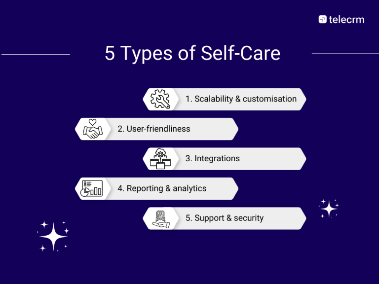 Best way to maximize your travel management tlduamusement