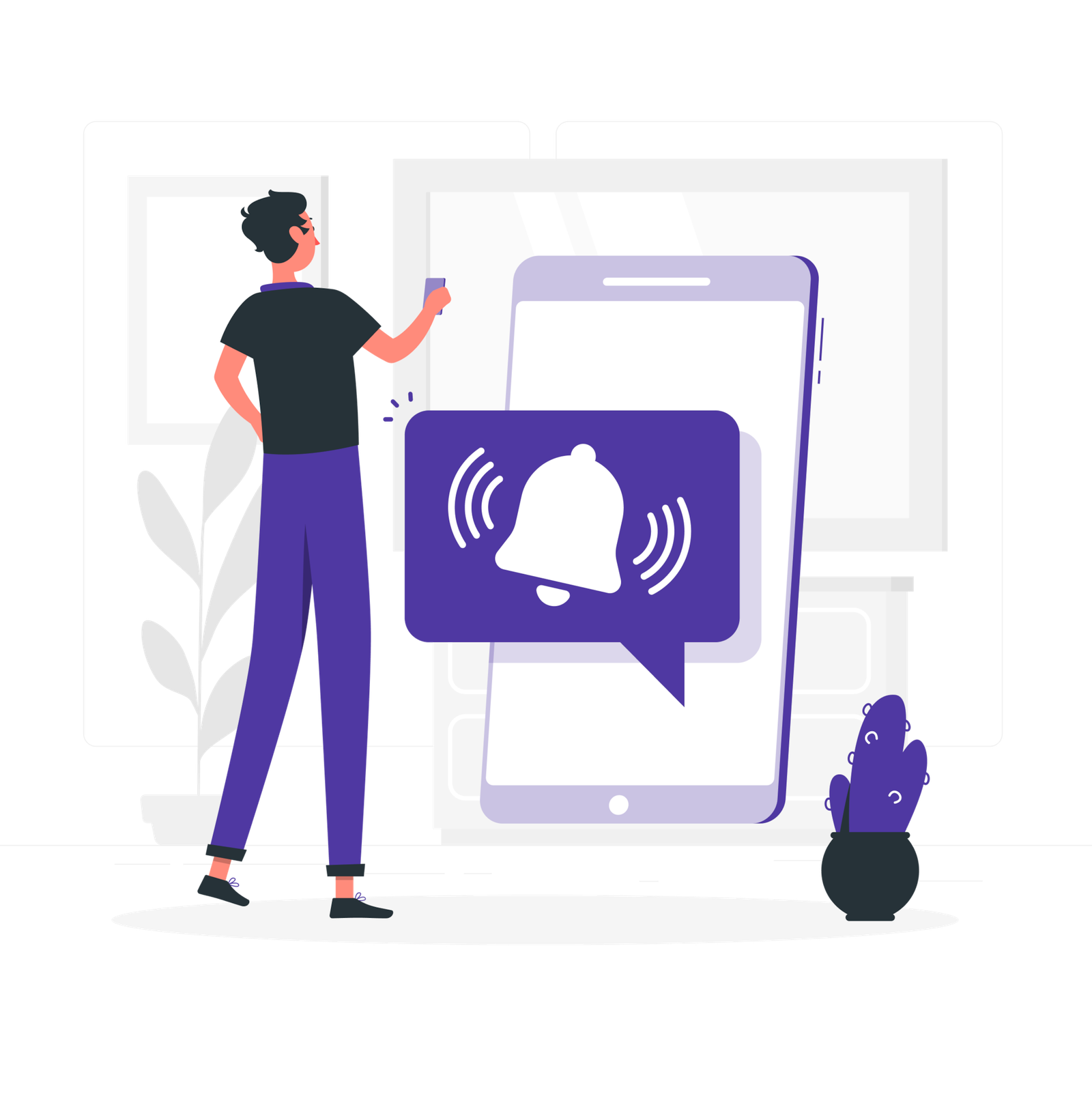 0094c4b8 b41d 40a1 8cdd 0b1f9c9a6702