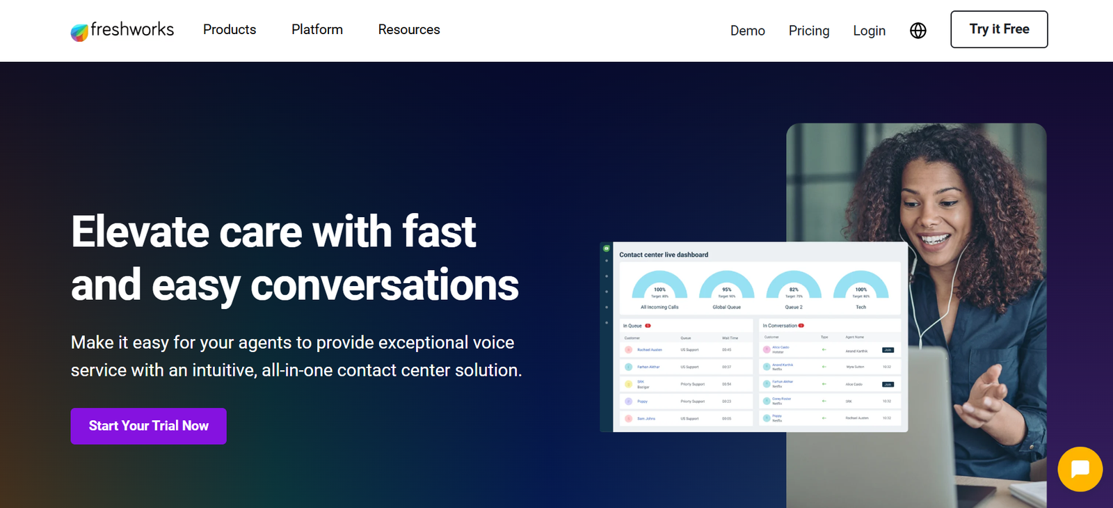 294ce192 c4d9 4ed3 83cf 76bf3db0cbb1