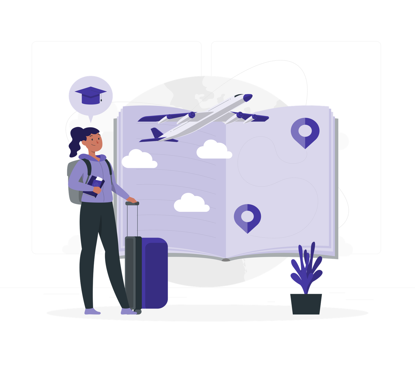 47 Marketing and Sales AI Tools to Help Your Business Grow 6 virtual tours - ai tools for marketing and sales