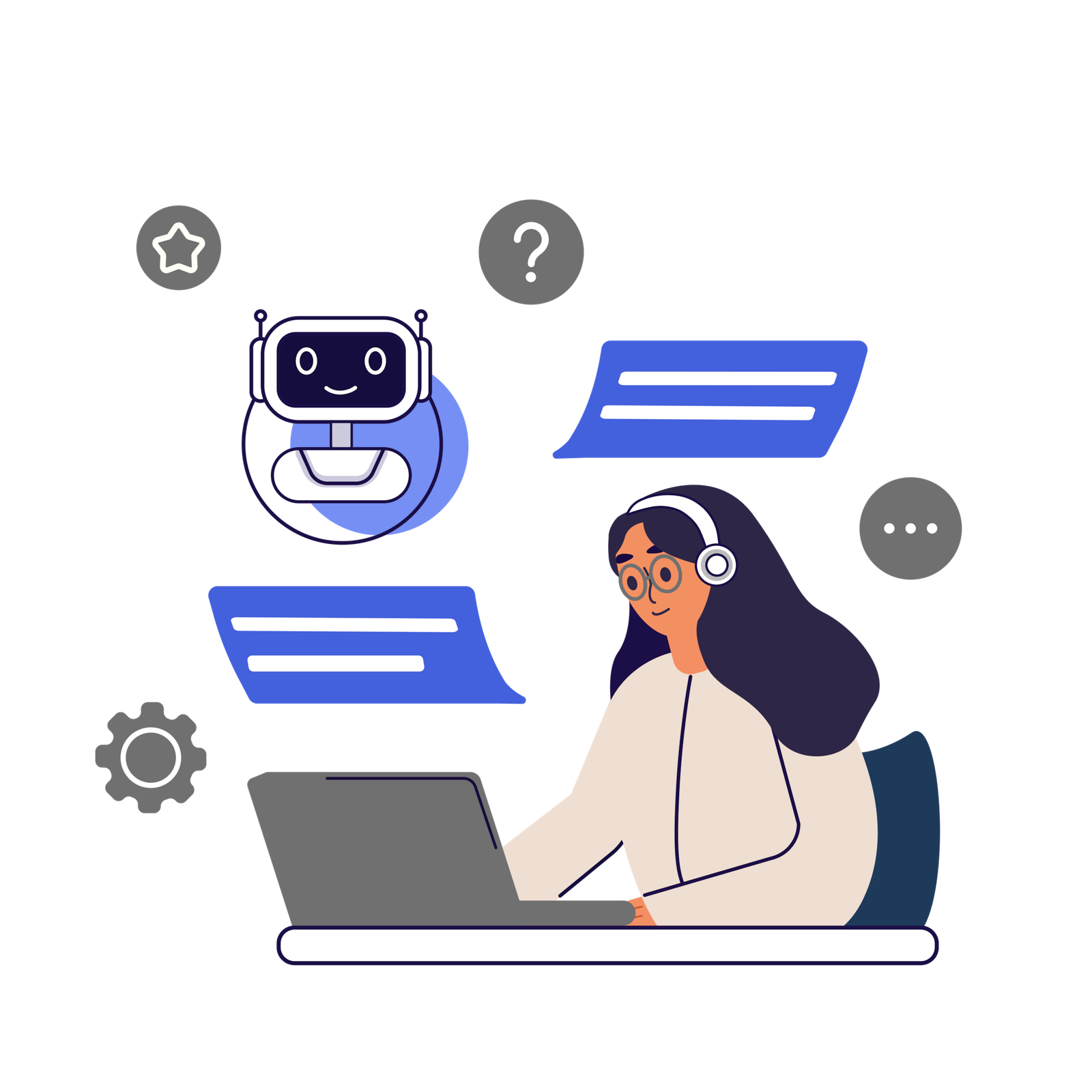 46f67dd1 3332 4ccd 9568 7a747edf8e68