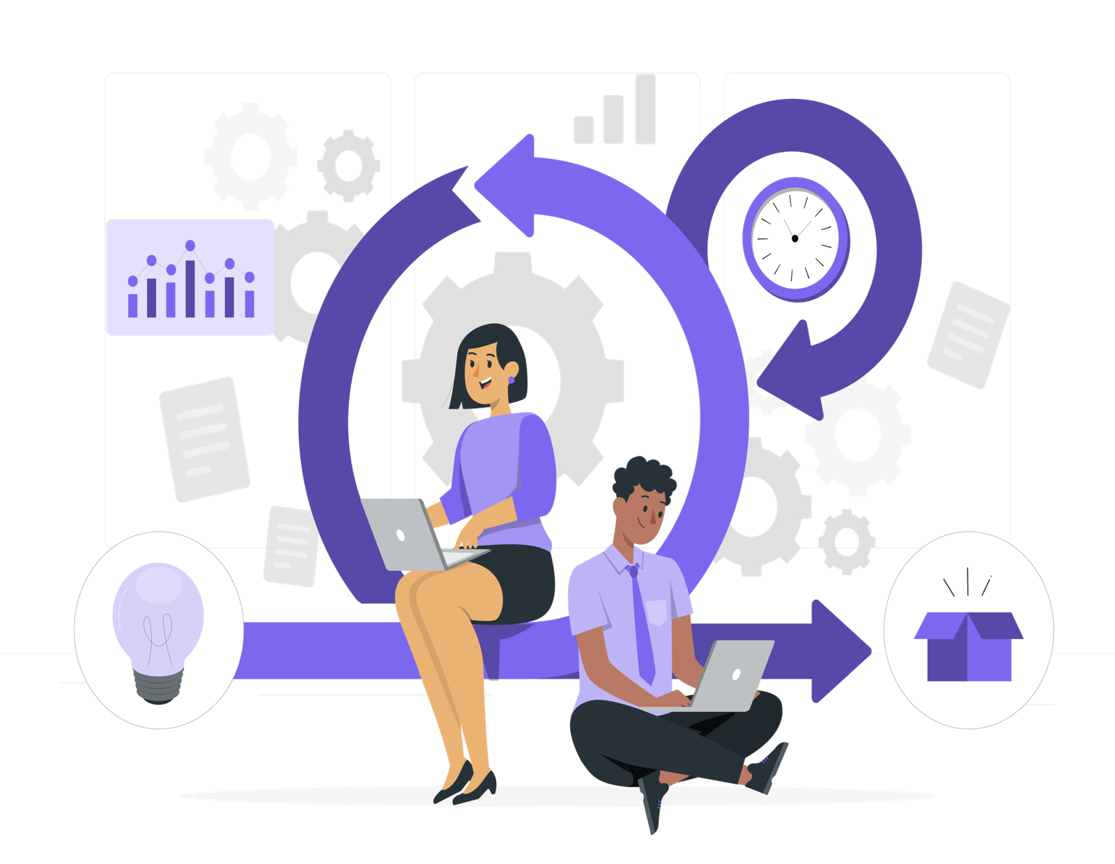 47 Marketing and Sales AI Tools to Help Your Business Grow 7 travel ai use cases to manage operations