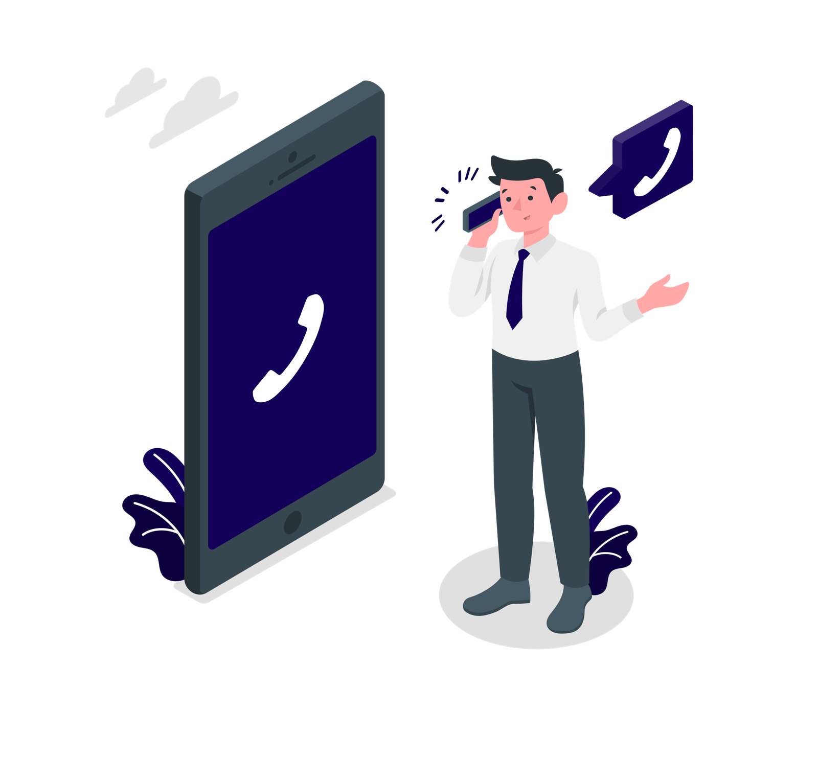 81806050 07ed 4b56 9dbc f5494ba45c51