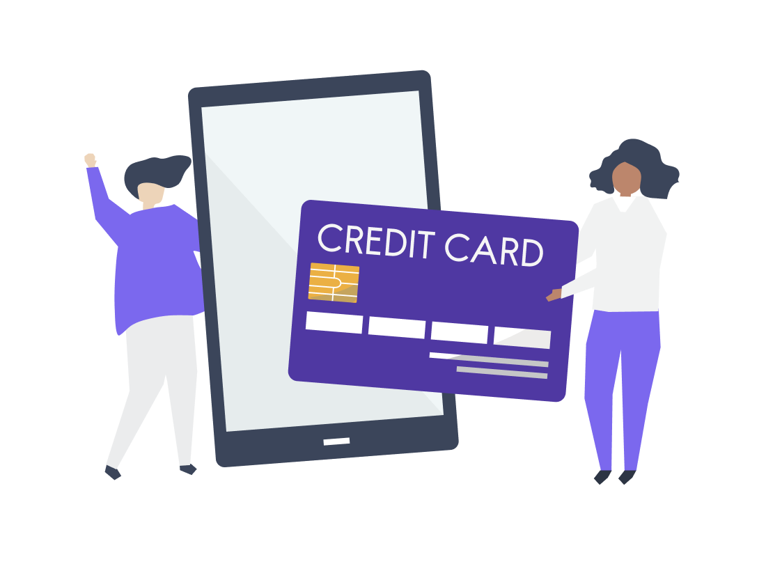 credit card telecaller job description
