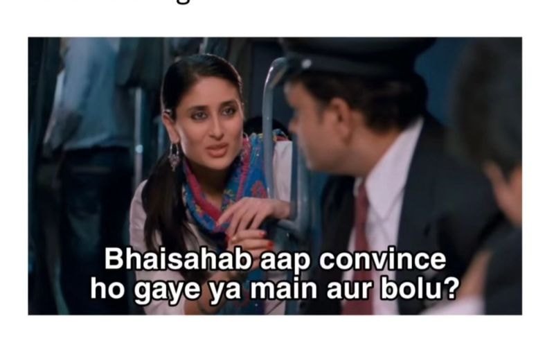 Telecalling Meaning, Features, Benefits, Top Software and More! 6 Telecalling meme