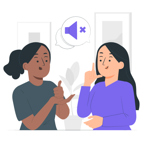 Active listening - telecaller skills