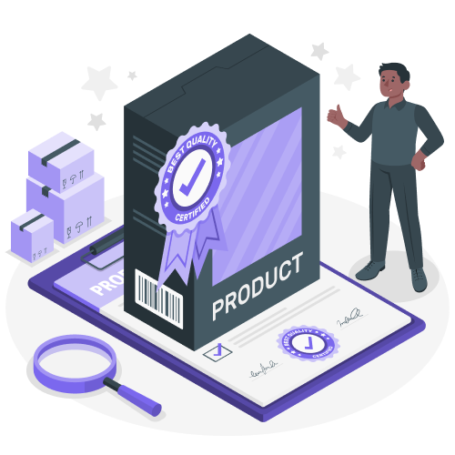 Deep product understanding - telecaller skills