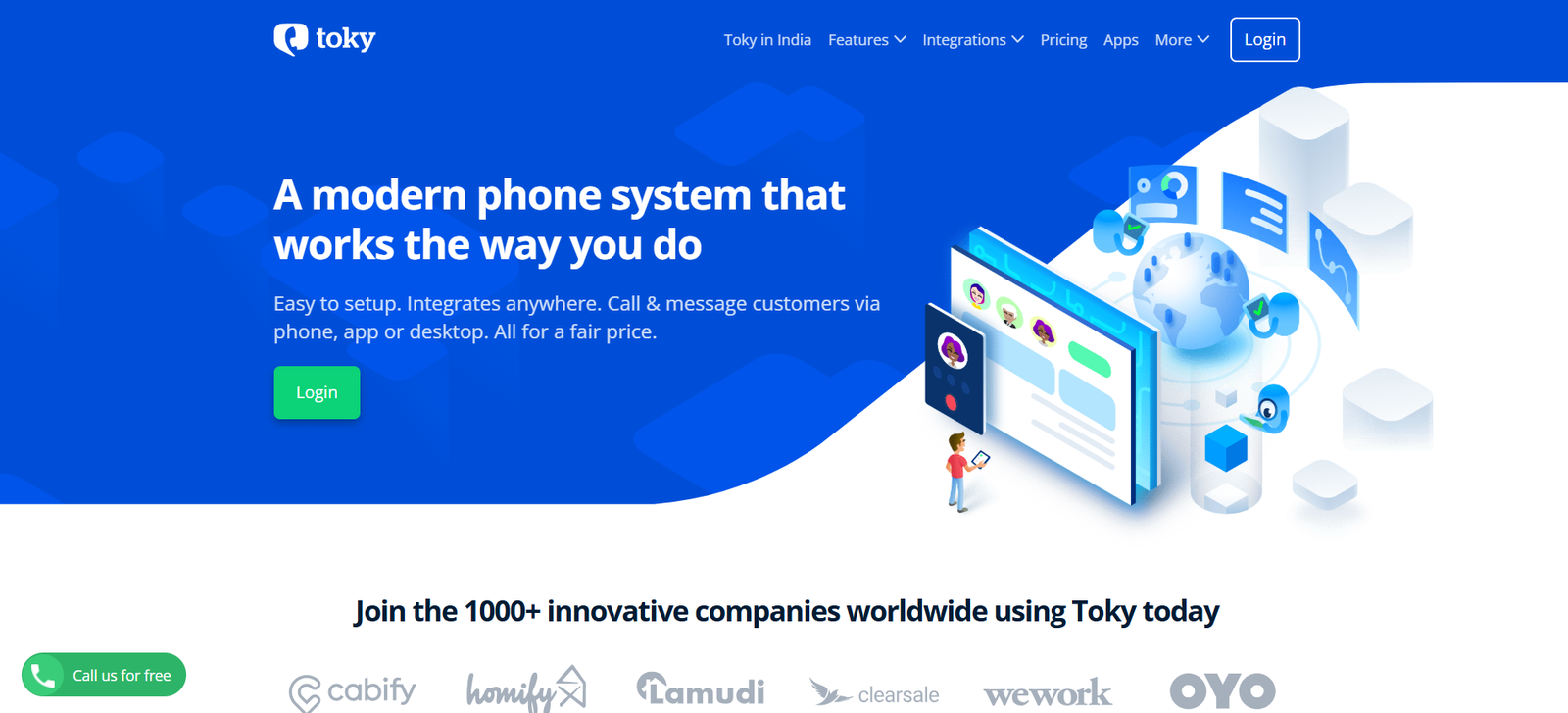 bd923ee7 b91d 4926 b6c1 0e152f3684cc