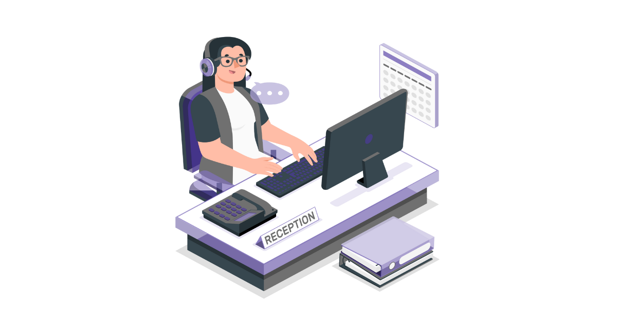 cold calling software with benefits and top picks