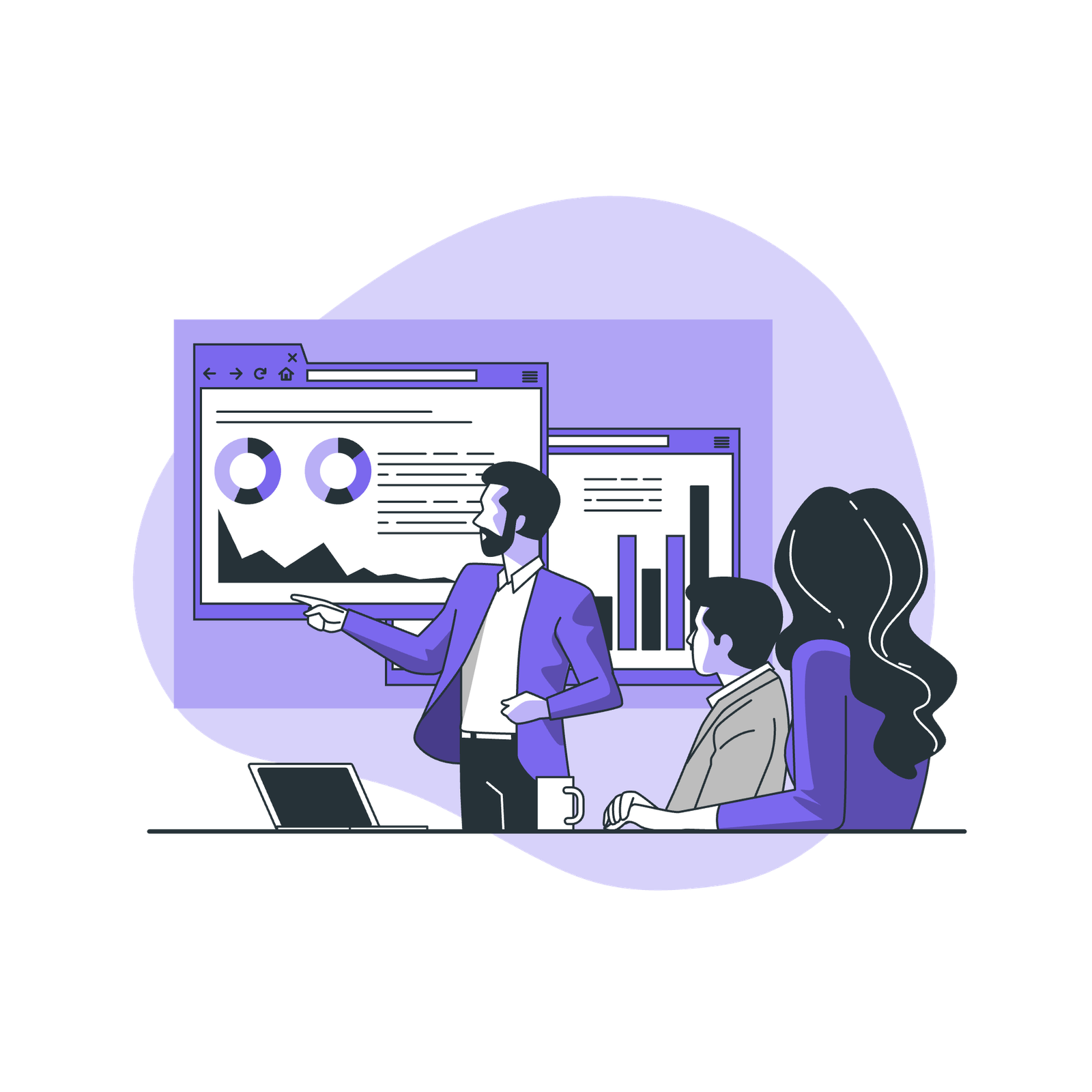 Customised pitching - telecaller skills