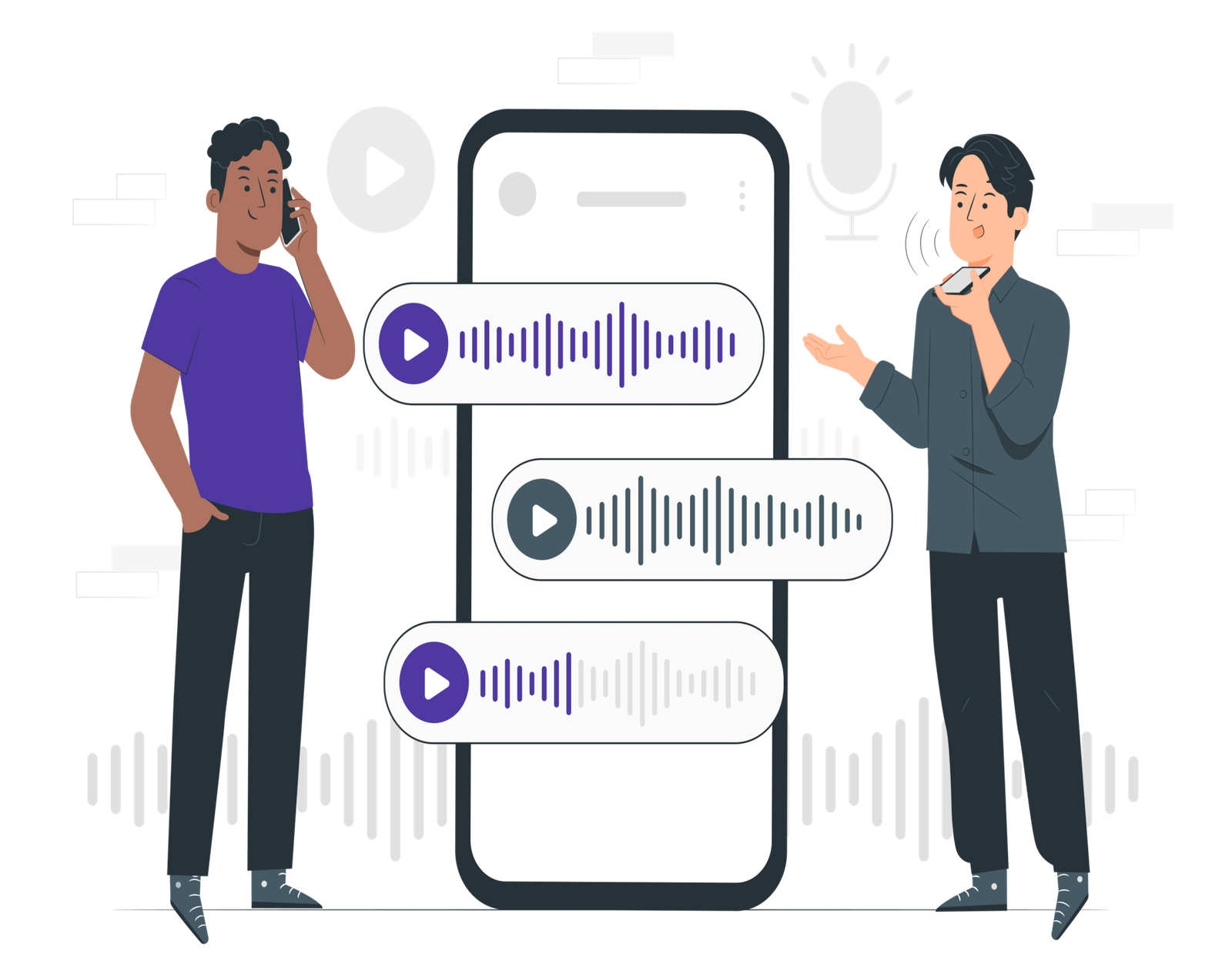 edd7afaf 0aee 4c93 93e4 cf2efcdf3162 scaled