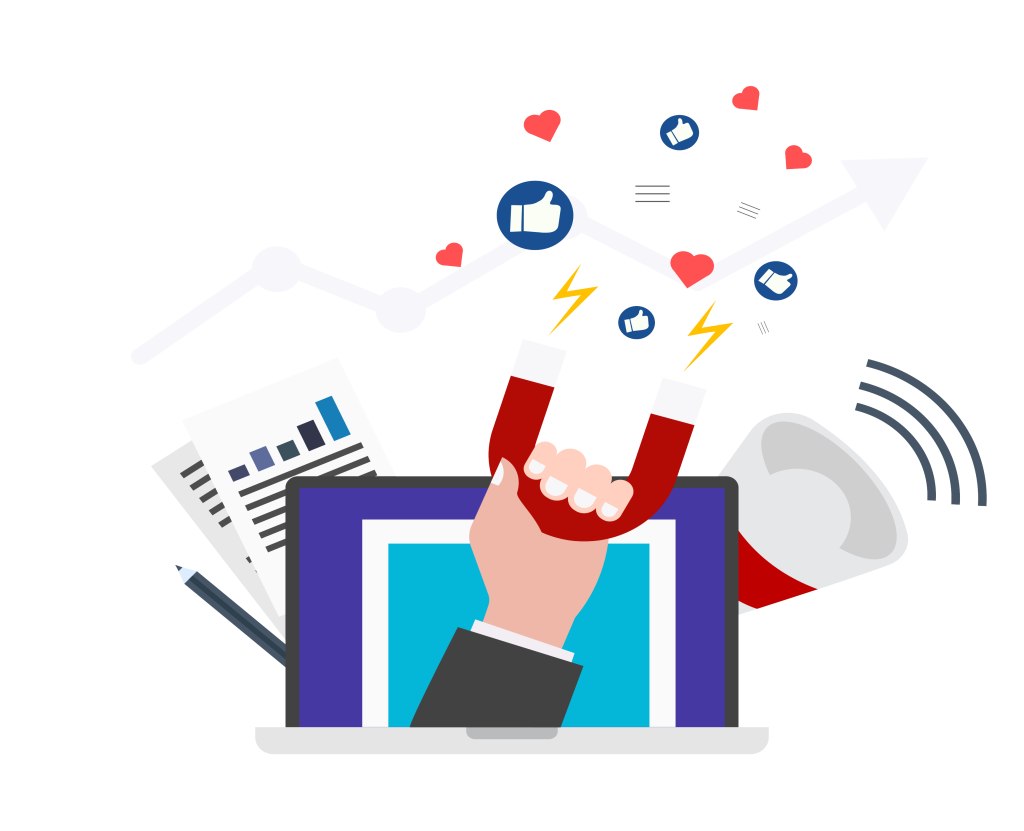 47 Marketing and Sales AI Tools to Help Your Business Grow 5 marketing personalised