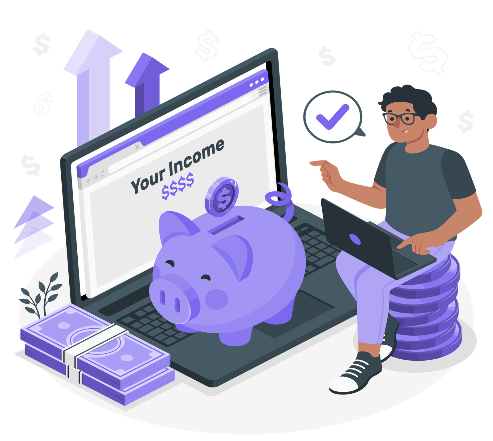 Build a Successful Real Estate Career with These 15 Key Skills 15 financial literacy of a real estate agent