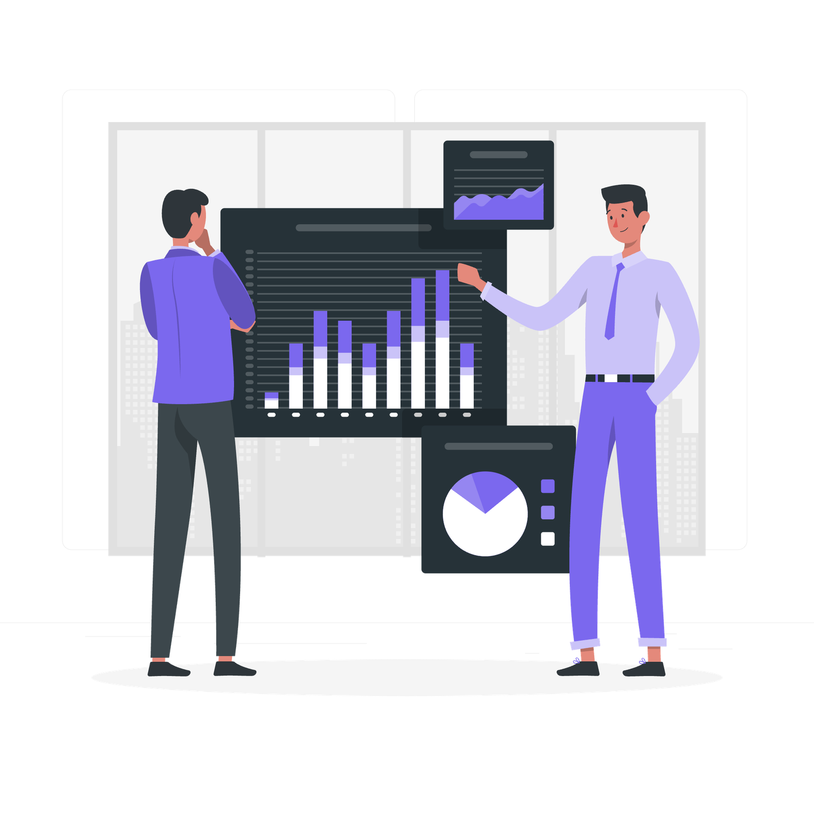 42b9443a 5ea4 45fa 9ec5 6b5ece54ef34