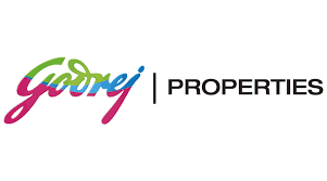 Godrej Properties - for real estate developers 