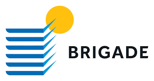 Brigade Enterprises Ltd. - one of top 10 real estate companies in India