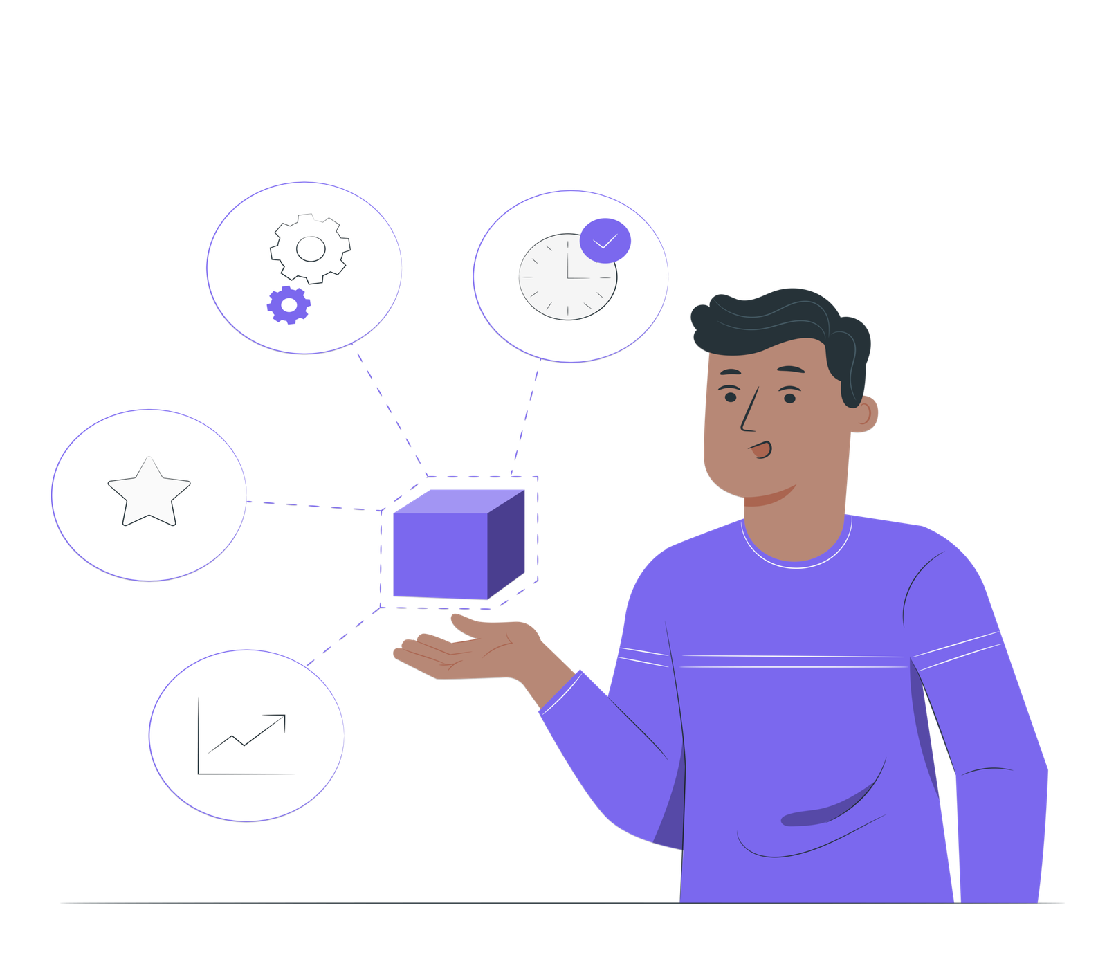 Build a Successful Real Estate Career with These 15 Key Skills 9 adaptability skills of a real estate agent