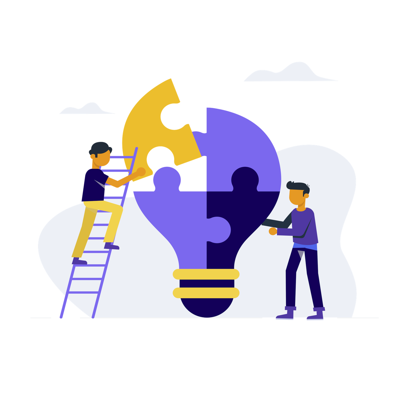 Build a Successful Real Estate Career with These 15 Key Skills 4 relationship building skills of real estate agents