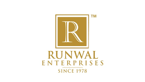 Runwal Group - real estate company