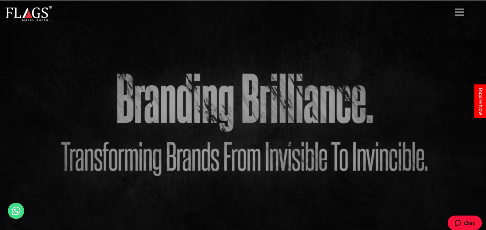 Real Estate Digital Marketing Agency: Top 13 Picks 9 Flags Communications is real estate digital marketing agency