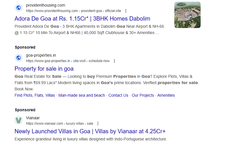 Screenshot 2025 05 03 182013 1