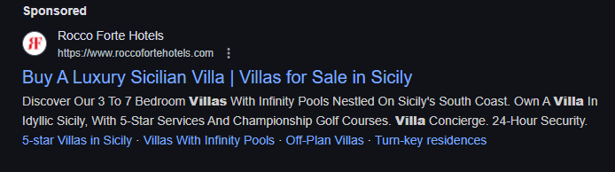 Screenshot 2025 05 03 182233