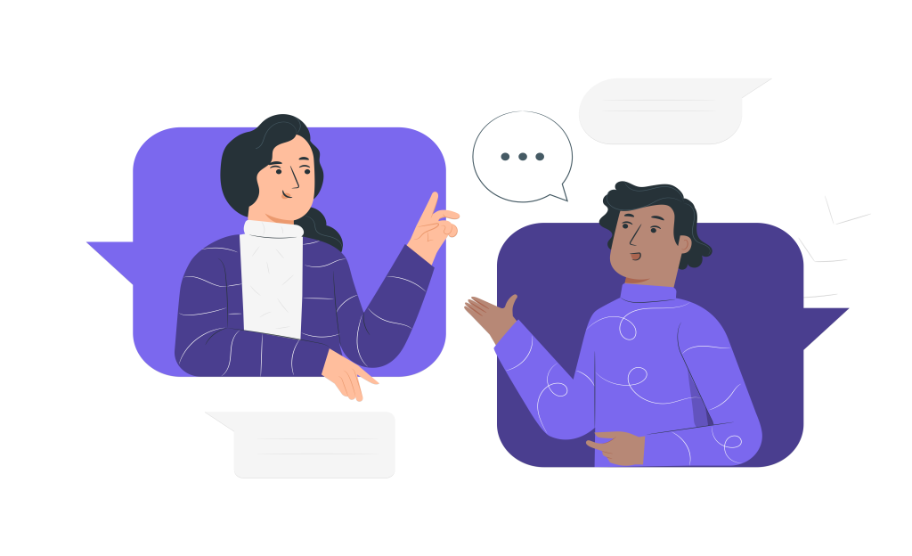 Build a Successful Real Estate Career with These 15 Key Skills 2 Communicatiom skills