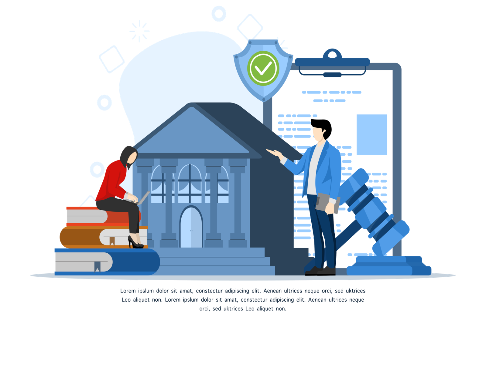 Build a Successful Real Estate Career with These 15 Key Skills 16 Legal compliance of a real estate agent