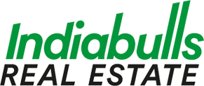 Indiabulls Real Estate - Amongst the top real estate companies in India 