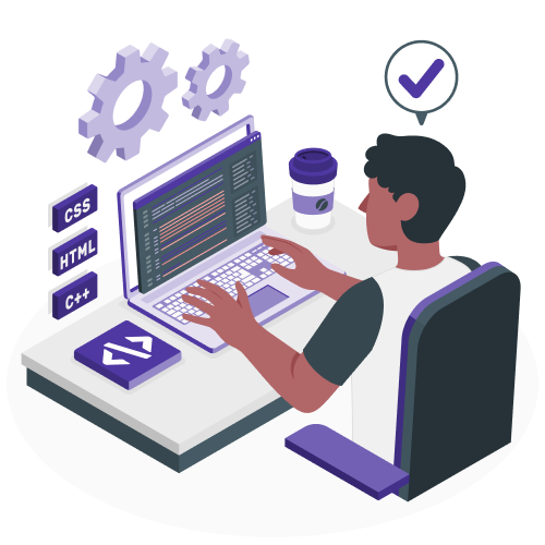 no code crm customisation - crm software trends india