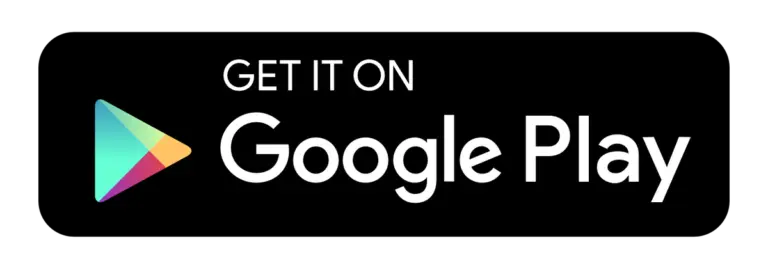 google-playstore 1