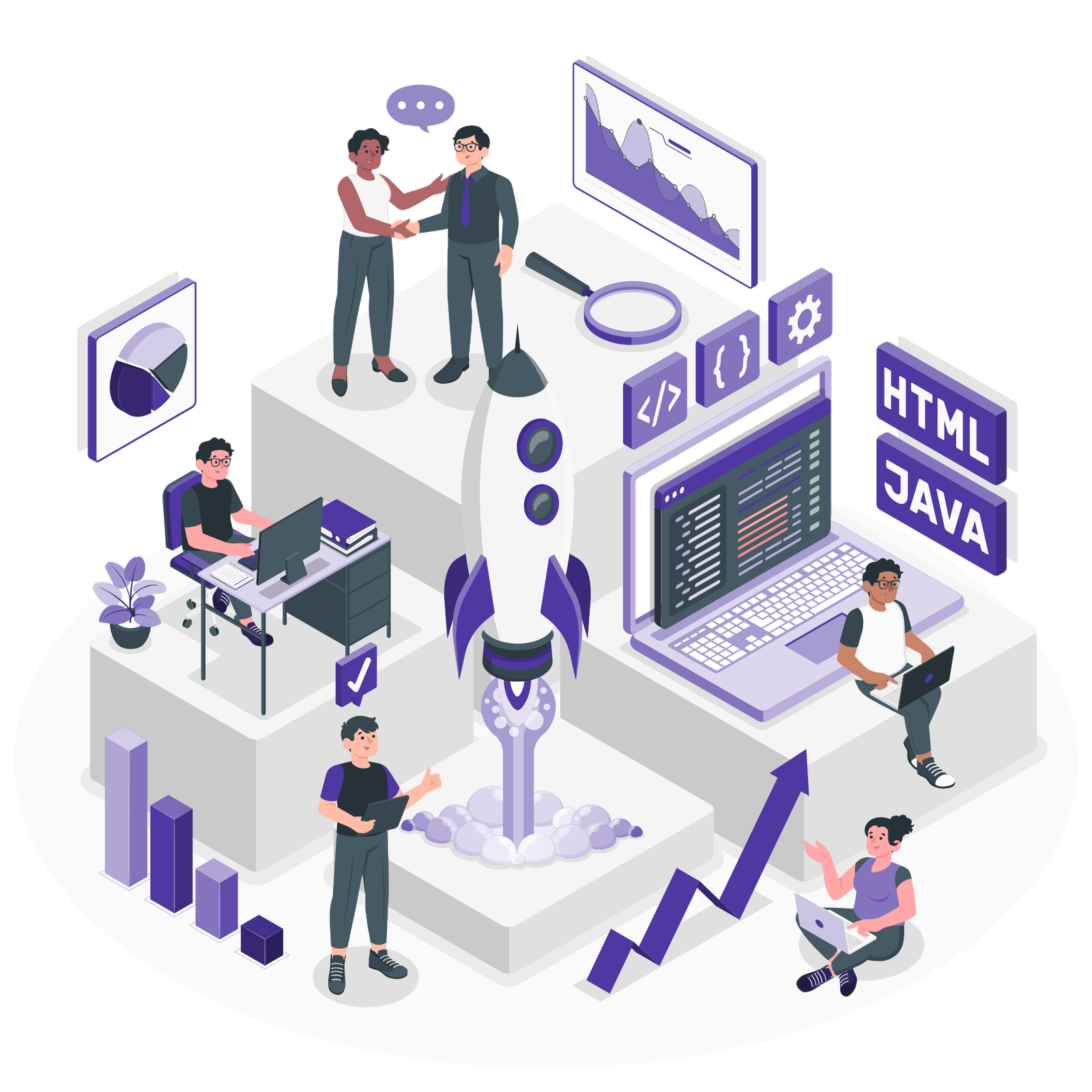 1c7e862f e600 4616 aaf9 de48aa87ec8e