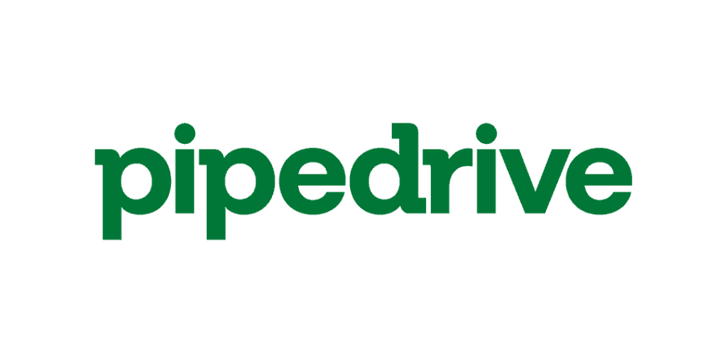 Steps to Migrate From Excel to CRM Platform: 2025 Guide 12 pipedrive logo