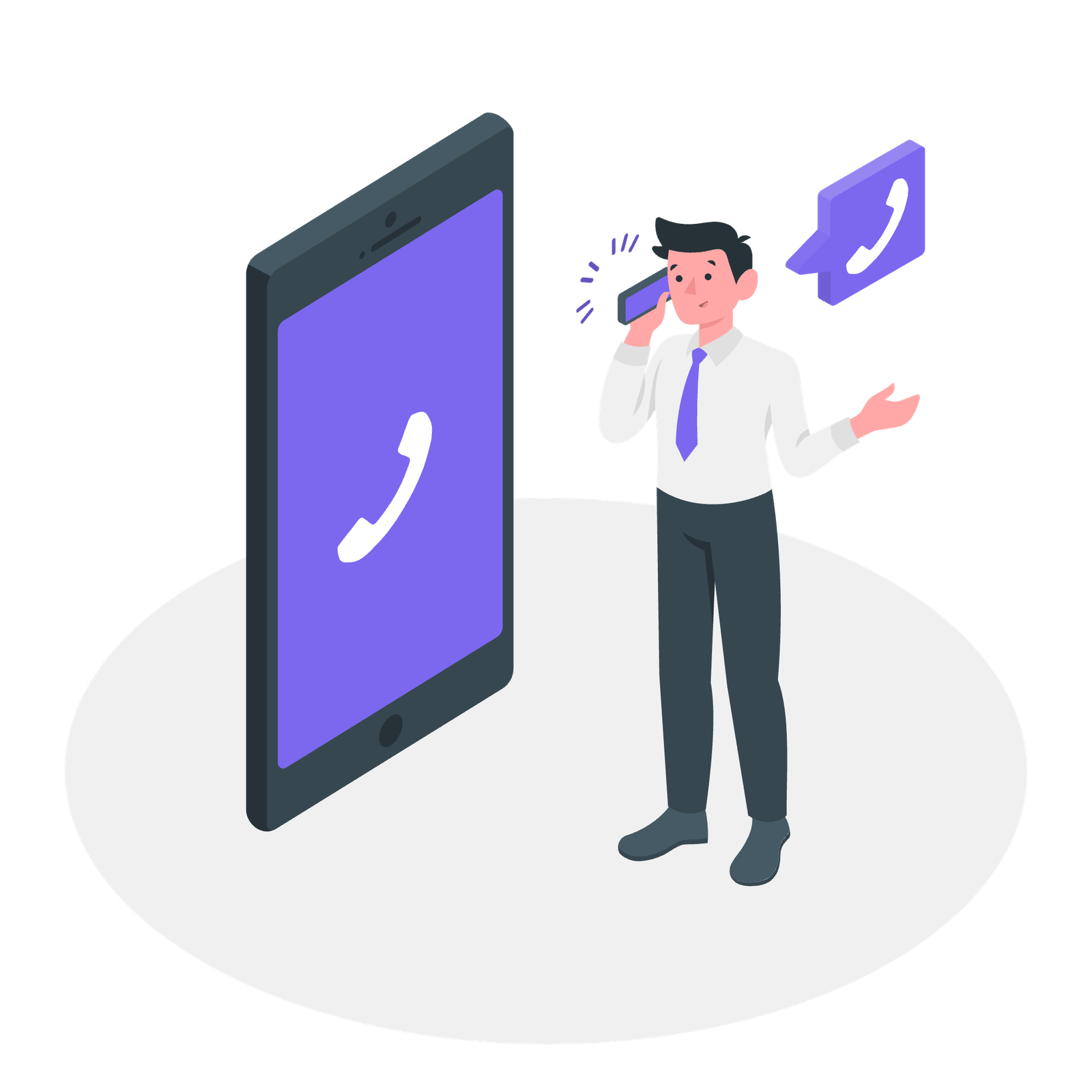 The best discovery calls are not sales pitches. They’re honest conversations.