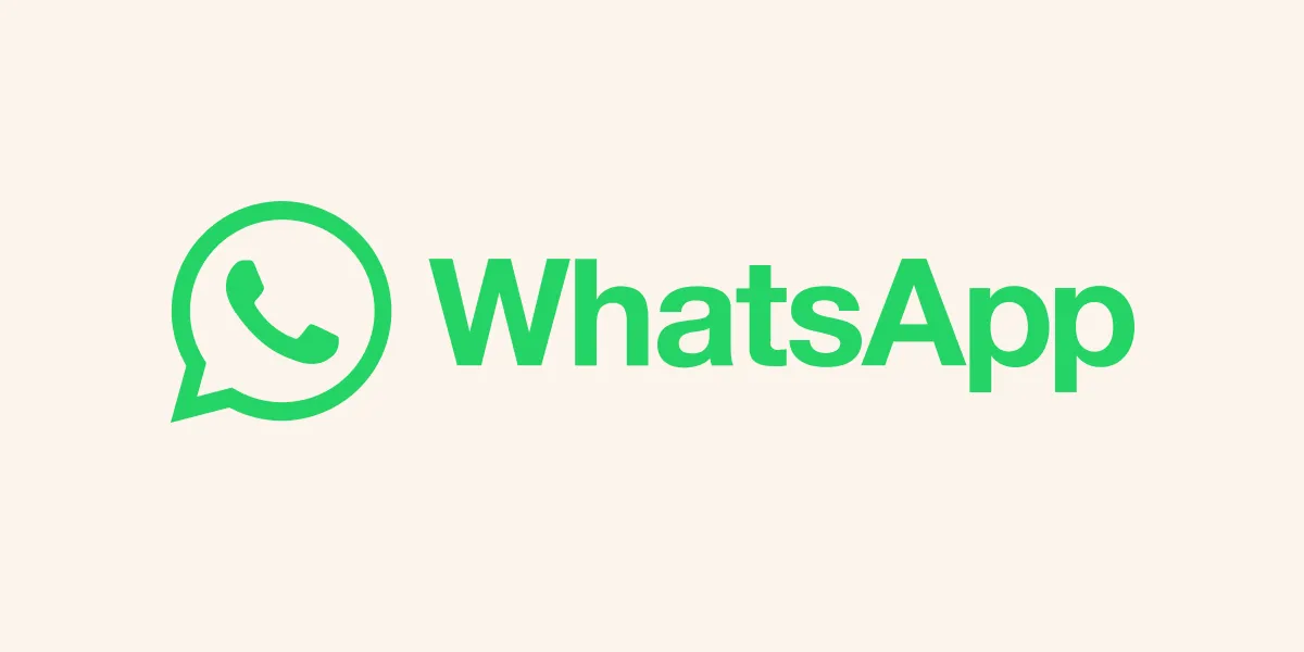 WhatsApp Web/Desktop: Use WhatsApp on your laptop or desktop — without picking up your phone every time.