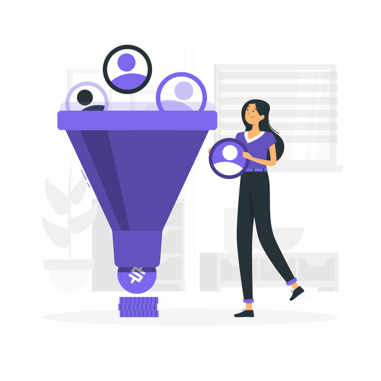 8c22bb2d 80f9 43ba 952c 163a98e56869