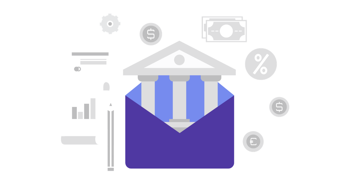 crm in banking