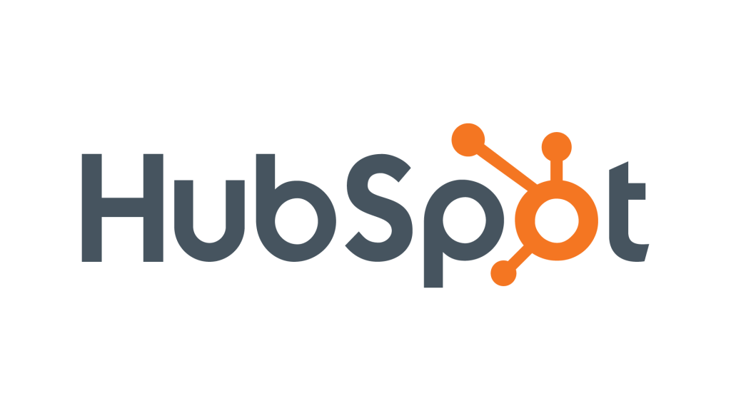 Steps to Migrate From Excel to CRM Platform: 2025 Guide 10 hubspot logo
