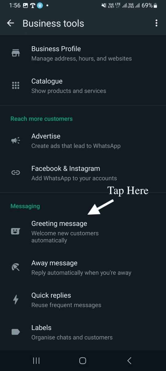 b46fe526 bd54 4b97 b0dc 64df081f837c