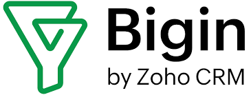 Steps to Migrate From Excel to CRM Platform: 2025 Guide 11 bigin by zoho crm