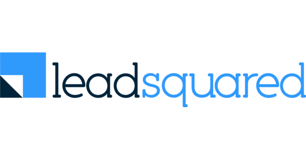 leadsquared