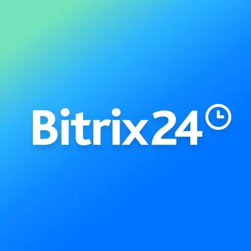 bitrix24 crm
