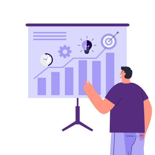 roi of crm for coaching